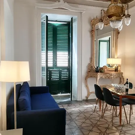 Bbcasablu * Acireale