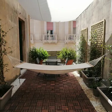 Bbcasablu Acireale