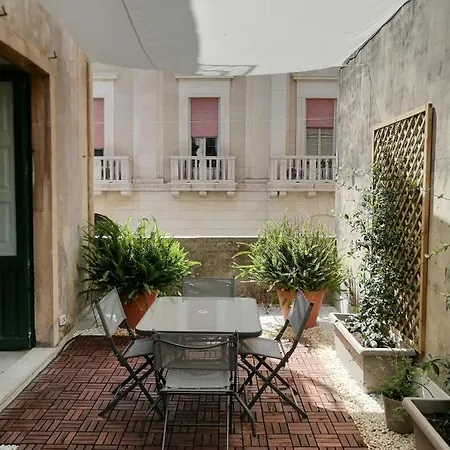 Bbcasablu * Acireale