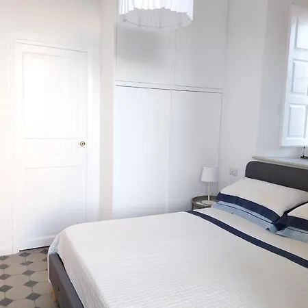 Bbcasablu Acireale
