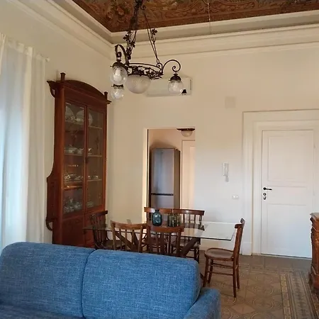 Bbcasablu