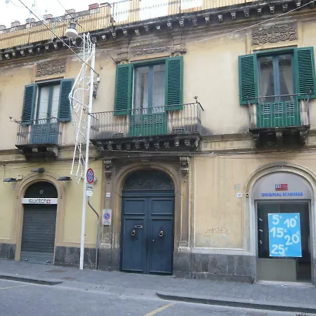 Bbcasablu Acireale