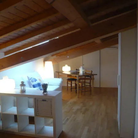 Bbcasablu * Acireale