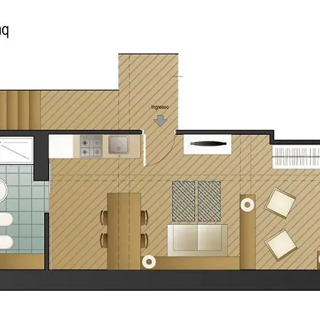 Bbcasablu