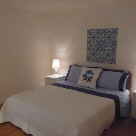 Bbcasablu * Acireale