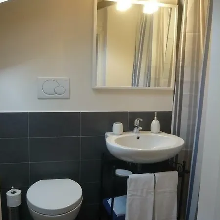 Bbcasablu Apartamento Acireale