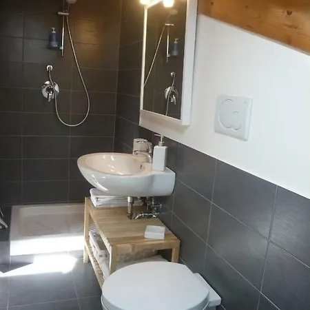 Bbcasablu * Acireale