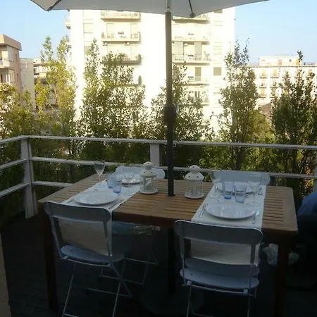 Bbcasablu Acireale