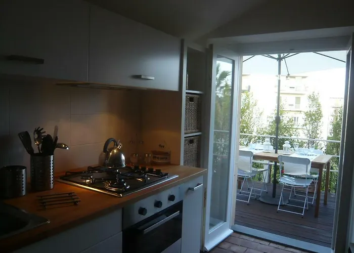 Bbcasablu Apartamento Acireale