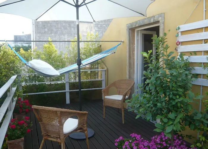 Apartamento Bbcasablu Acireale