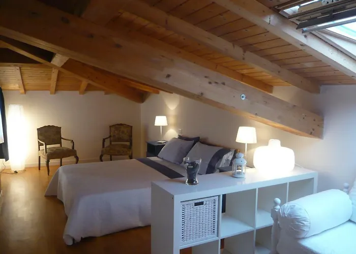 Apartamento Bbcasablu Acireale