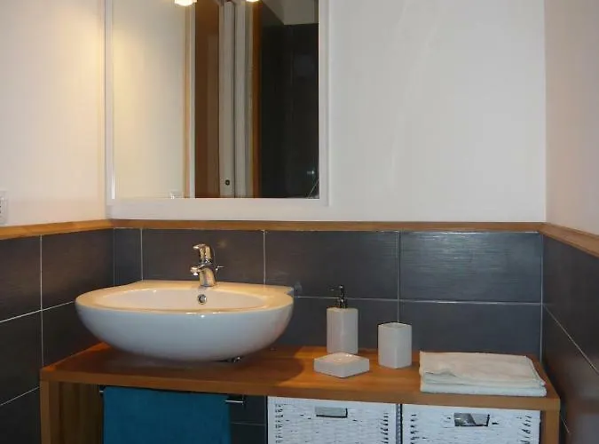 Bbcasablu * Acireale